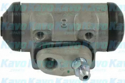 KAVO PARTS bwc3014 -  Колесный тормозной цилиндр